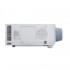 NEC NP PA572WG 5700L WXGA LCD Projector (Item No: GV160809036039)