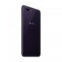 OPPO A3S 6.2’’ HD+ SmartPhone - 32gb, 3gb, 13mp, 4230mAh, Qualcomm Snapdragon 450, Purple