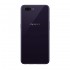OPPO A3S 6.2’’ HD+ SmartPhone - 32gb, 3gb, 13mp, 4230mAh, Qualcomm Snapdragon 450, Purple