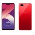 OPPO A3S 6.2’’ HD+ SmartPhone - 32gb, 3gb, 13mp, 4230mAh, Qualcomm Snapdragon 450, Red