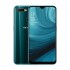 OPPO A7 6.2’’ HD+ SmartPhone - 64gb, 4gb, 13mp, 4230mAh, Qualcomm Snapdragon 450, Blue