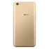 OPPO A71K 5.2" IPS LCD Smartphone - 16gb, 2gb, 13mp, 3000mAh, Gold