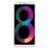 OPPO A83 5.7" IPS LCD Smartphone - 16gb, 2gb, 13mp, 3180mAh, Gold