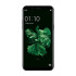 OPPO F5 6.0" LTPS IPS LCD Smartphone - 32gb, 4gb, 16mp, 3200mAh, Black