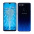 OPPO F9 6.3'' Full HD SmartPhone - 64gb, 6gb, 25mp, 3500mAh, Mediatek Helio P60, Blue