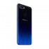 OPPO F9 6.3'' Full HD SmartPhone - 64gb, 6gb, 25mp, 3500mAh, Mediatek Helio P60, Blue