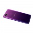 OPPO F9 6.3'' Full HD SmartPhone - 64gb, 6gb, 25mp, 3500mAh, Mediatek Helio P60, Purple