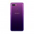 OPPO F9 6.3'' Full HD SmartPhone - 64gb, 6gb, 25mp, 3500mAh, Mediatek Helio P60, Purple