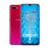 OPPO F9 6.3'' Full HD SmartPhone - 64gb, 6gb, 25mp, 3500mAh, Mediatek Helio P60, Red