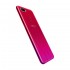 OPPO F9 6.3'' Full HD SmartPhone - 64gb, 6gb, 25mp, 3500mAh, Mediatek Helio P60, Red