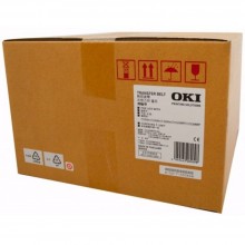 OKI C3300 C3400N / C3530MFP / C3600N Transfer Belt (43378003)