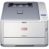 44951525 - OKI C301dn Printer