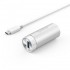 ORICO ARL-U3 Ultra Slim Aluminium USB3.0 Gigabit Ethernet Adapter (Item No: D15-27)