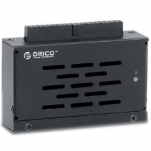 ORICO IS330 Mini IDE to SATA Convert Adapter Bi-directional (Item No: D15-73)