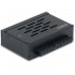 ORICO IS330 Mini IDE to SATA Convert Adapter Bi-directional (Item No: D15-73)