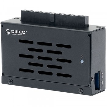 ORICO IS331 Mini IDE to SATA Convert Adapter (Item No: D15-74)