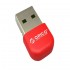 Orico BTA-403 USB Bluetooth 4.0 Adapter - Red (Item No: D15-33)