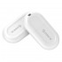 Orico BTA-408 USB Bluetooth 4.0 Adapter - White (Item No: D15-37)