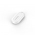 Orico BTA-408 USB Bluetooth 4.0 Adapter - White (Item No: D15-37)