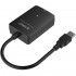 Orico DU3V-BK Super Speed USB3.0 to VGA Display (Item No: D15-58)