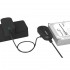 Orico 35UTS USB3.0 SATA HDD/SSD Adapter Kit for 3.5" & 2.5" HDD - Black (Item No: D15-11)
