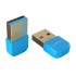 Orico BTA-403 USB Bluetooth 4.0 Adapter - Blue