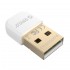 Orico BTA-403 USB Bluetooth 4.0 Adapter - White