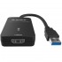 Orico DU3H-BK Super Speed USB3.0 to HDMI Display (Item No: D15-57)