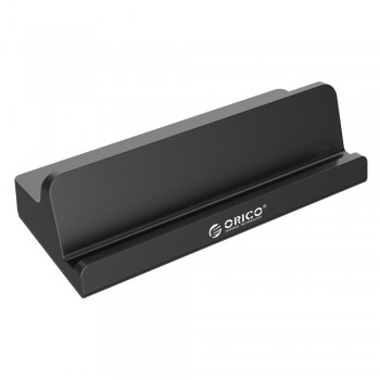Orico SH4C2 Desktop Media Dock for Surface and Tablet Audio Out & 2 Charging Port (Item No :D15-103)