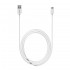 Orico ADC-20 2m Micro USB Fast Charging Data Cable - White