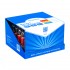 Orico SGX-NL-30 Tube Shape Package Data Cable Set Consists Type C 1m x 10pcs, Micro USB x 10pcs and Lightning x 10pcs