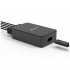 Orico CSE-5U 5 port Smart Desktop Charger, Total 8A (Black) (Item No: D15-40)