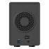 Orico 9558U3 5 Bay 3.5" USB3.0 SATA HDD External Enclosure - Black (Item No: D15-24)
