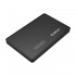Orico 2588US 2.5" USB 2.0 Portable HDD Enclosure - Black