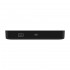 Orico 2588US 2.5" USB 2.0 Portable HDD Enclosure - Black