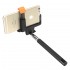 Orico BSR-01 1M Bluetooth Camera Monopod - Black (Item No: D15-28)