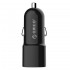 ORICO 2 Port Car Charger UCL-2U