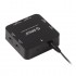 ORICO DCP-6U 6 Port USB Charger 8.8A (Black) (Item No: D15-54)