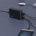 Orico TSL-6U 6 port USB Charger with QC 2.0 & Type C port (Item No: D15-105)