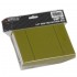 Orico PHP-35 3.5" HDD Protector (Green) (Item No: D15-92)