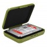 Orico PHX-35 3.5" HDD Protector (Green) (Item No: D15-97)