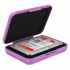 Orico PHX-35 3.5" HDD Protector (Purple) (Item No: D15-99)