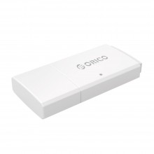 Orico CRS11 USB 3.0 TF Card Reader - White