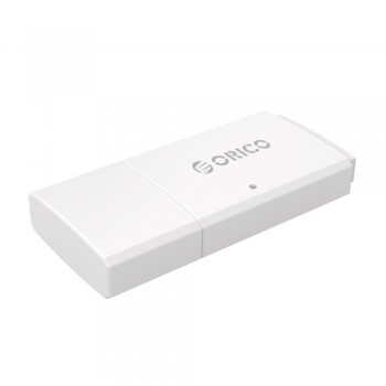 Orico CRS11 USB 3.0 TF Card Reader - White