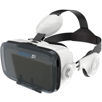 ORION S1 VR GOGGLES/HEADSET SET OF 20+1 (Item No: GV160608211234) EOL-5/12/2016