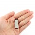 PNY M1 Attaché USB Flash Drive - 32GB (Item No: PNYM1 32GB) 