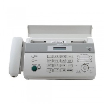 Panasonic KX-FT982ML Thermal Fax