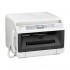 Panasonic KX-MB2128 Laser Printer