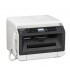 Panasonic KX-MB2168ML Multi Function Printer