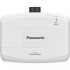 Panasonic PT-EW650A LCD PROJECTOR (WXGA, 5,800 ANSI, 10,000:1 CONTRAST RATIO) ( ITEM NO : GV161102099002 )